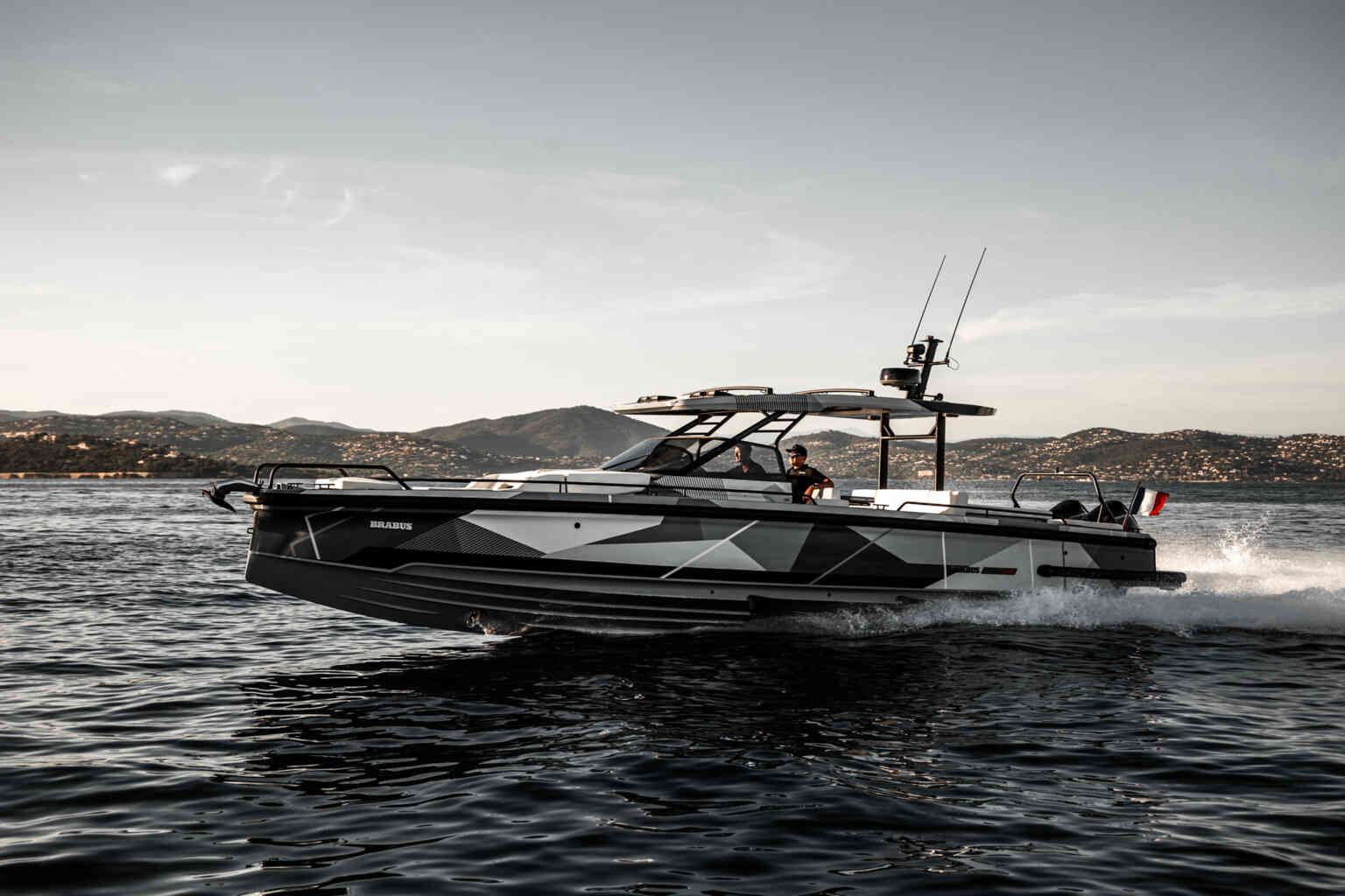 brabus-marine-brabus